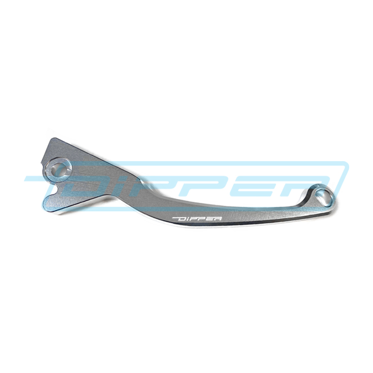 VESPA LX, GTS LX, S, PRIMAVERA, SPRINT BRAKE LEVER R