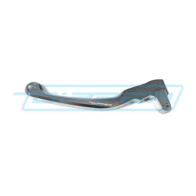VESPA LX, GTS LX, S, PRIMAVERA, SPRINT BRAKE LEVER L