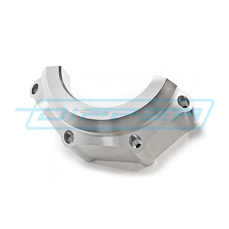 YAMAHA MT07 ENGINE GUARD PROTECTOR