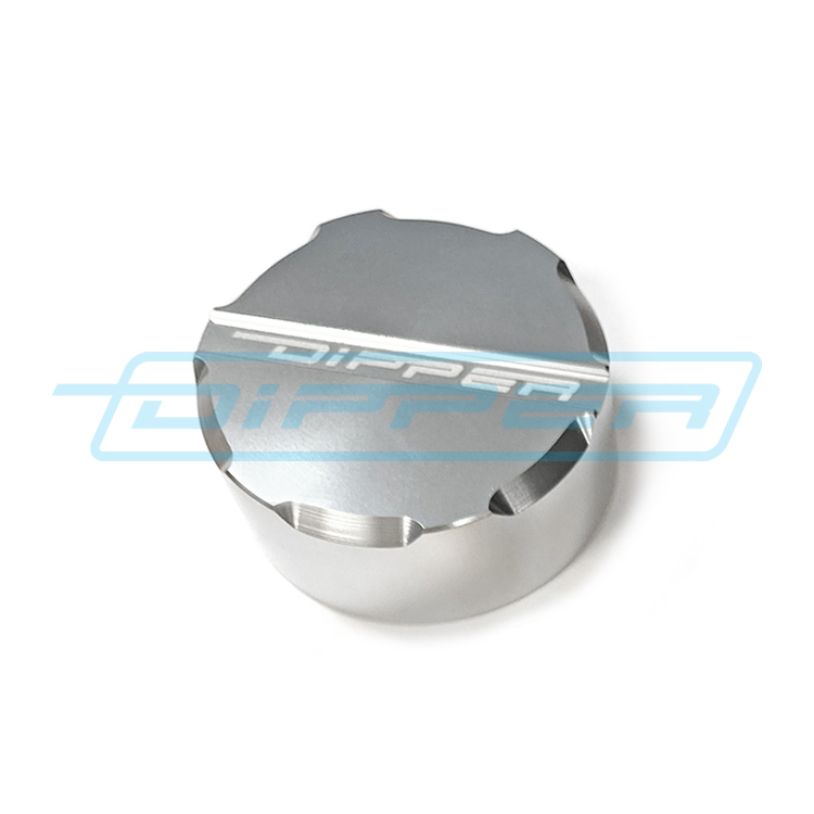 VESPA GTS 300 FUEL TANK CAP