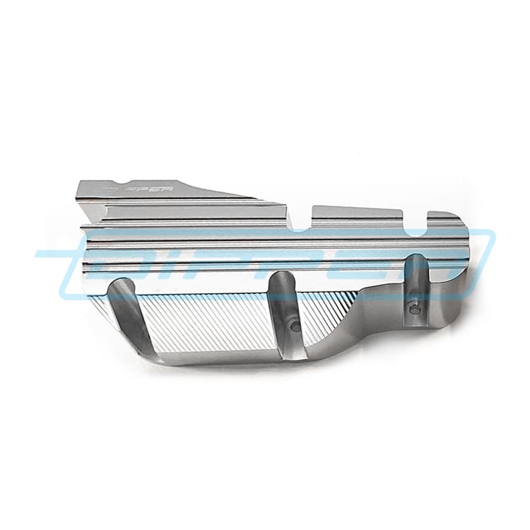 VESPA SPRINT 150 OIL PAN