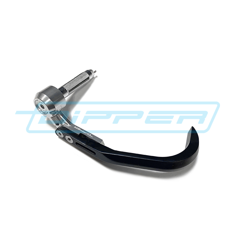 HAND GUARD UNIVERSAL