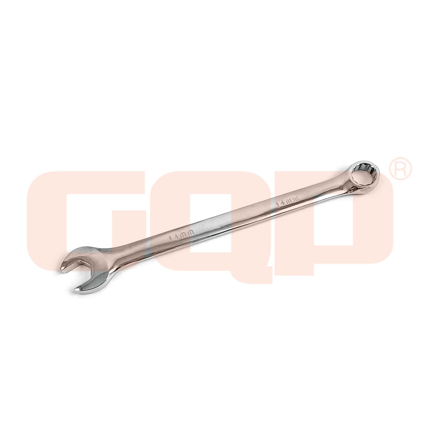 PR COMBINATION WRENCH 14MM