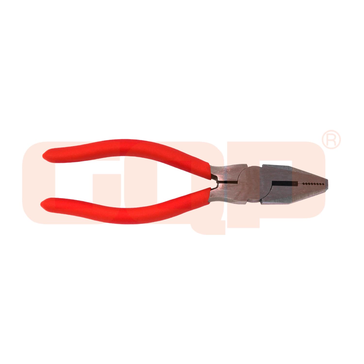 LINESMAN PLIERS/AMERICAN 6"