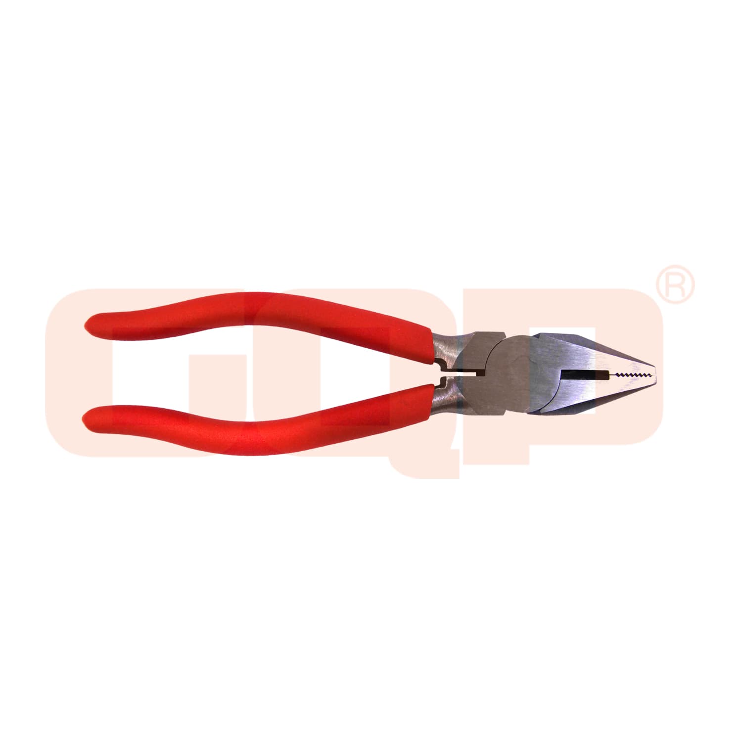 LINESMAN PLIERS/AMERICAN 7"