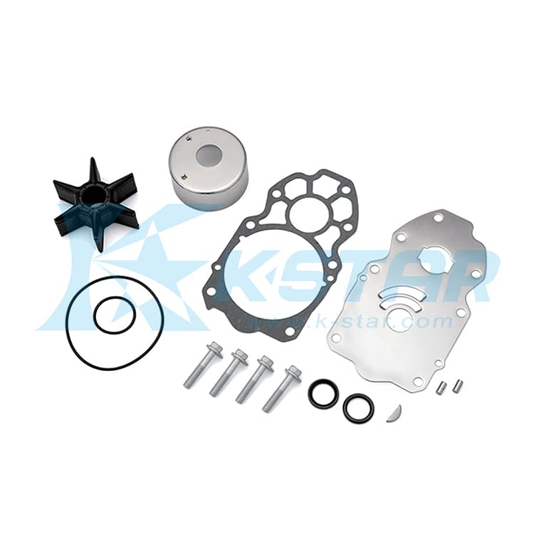 WATER PUMP REPAIR KIT FOR YAMAHA 225/250/300HP