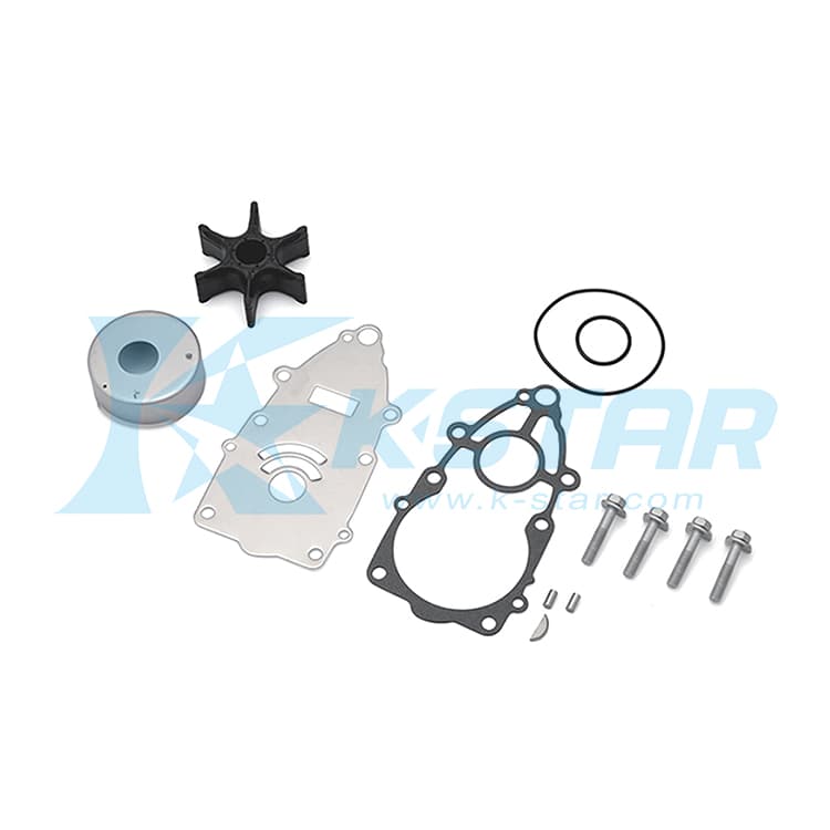 WATER PUMP REPAIR KIT FOR YAMAHA 225/250/300HP