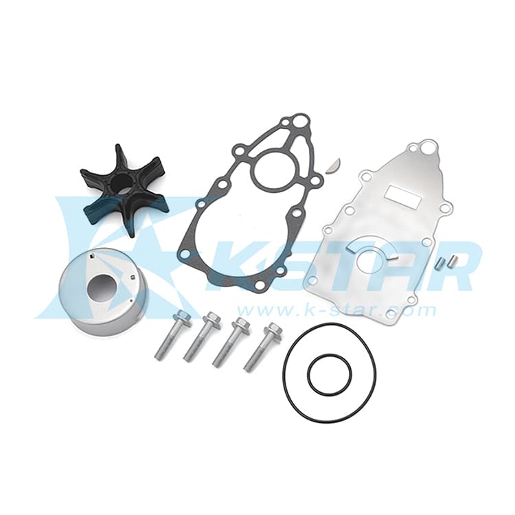 WATER PUMP REPAIR KIT FOR YAMAHA 200/225/250/300HP