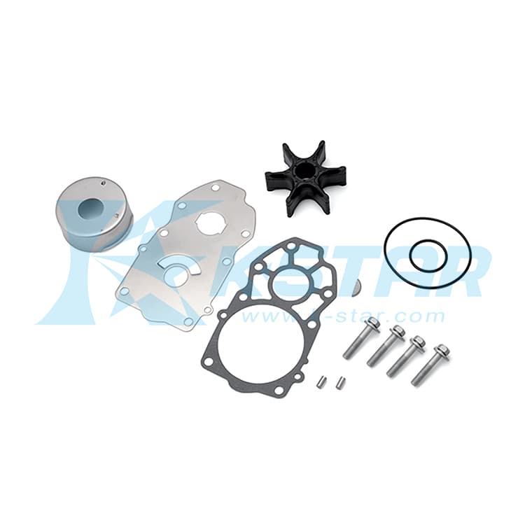 WATER PUMP REPAIR KIT FOR YAMAHA 200/225/250/300HP