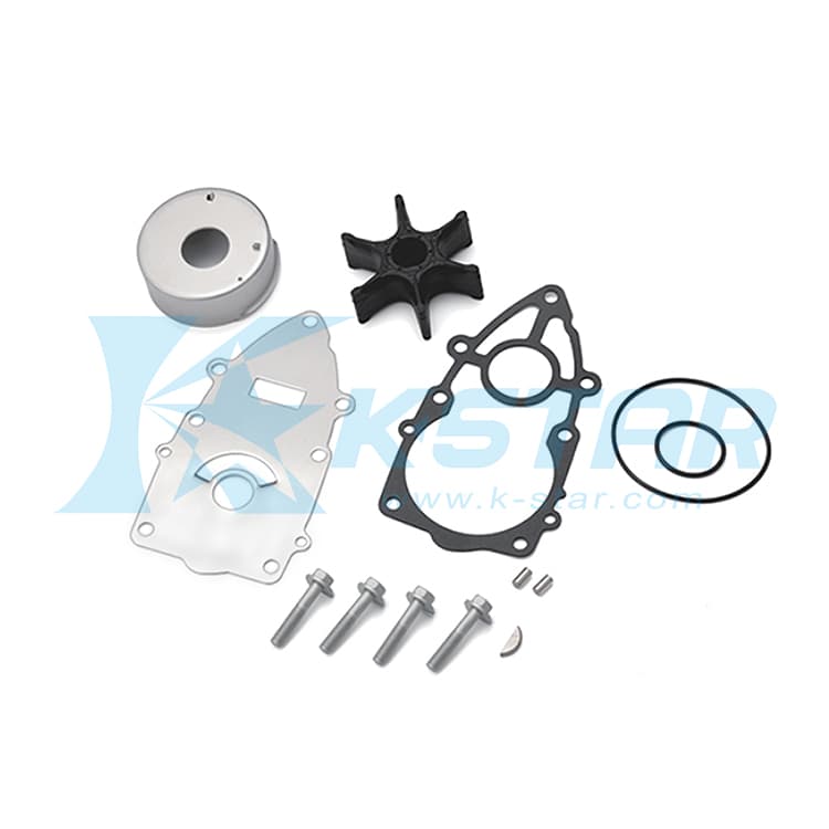 WATER PUMP REPAIR KIT FOR YAMAHA 115/150HP
