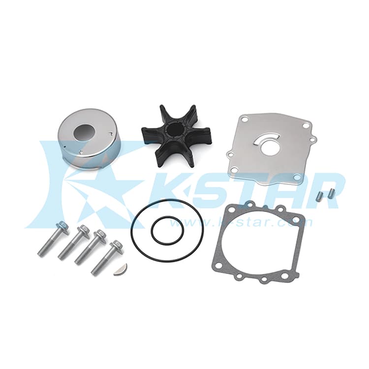 WATER PUMP REPAIR KIT FOR YAMAHA 115/130HP
