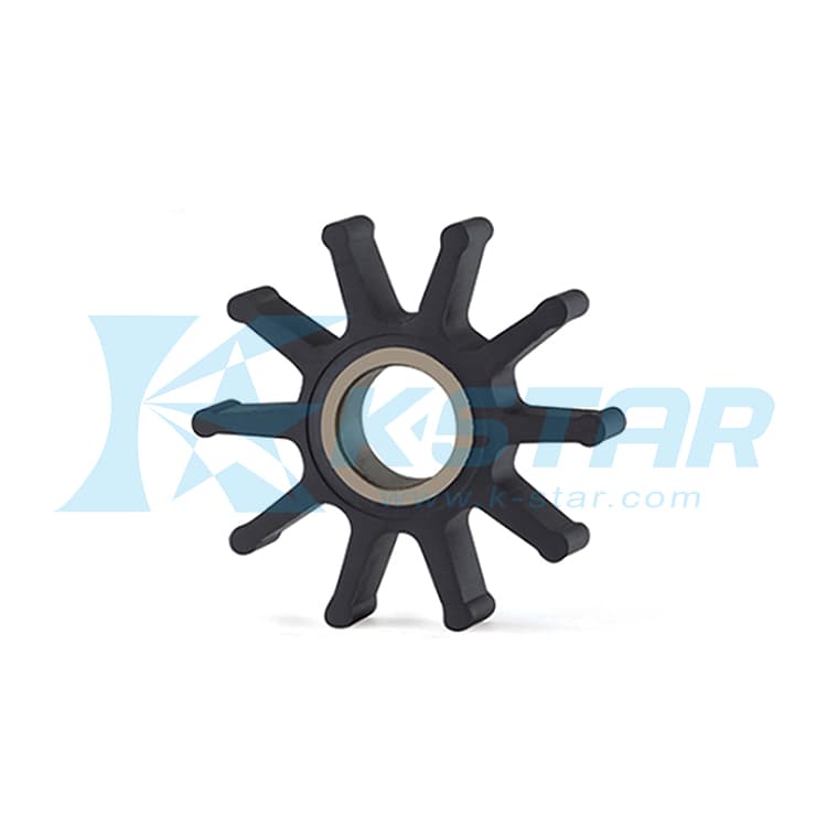 IMPELLER FOR JOHNSON 9.9/15HP