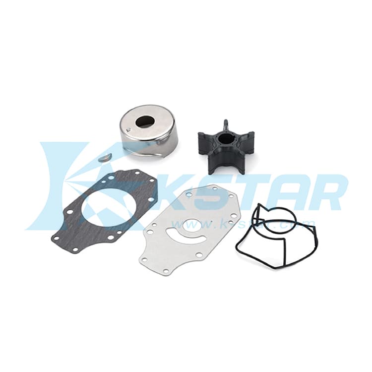 WATER PUMP REPAIR KIT FOR SUZUKI 300HP
