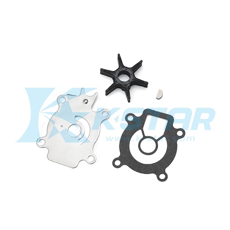 WATER PUMP REPAIR KIT FOR SUZUKI DT55-65HP
