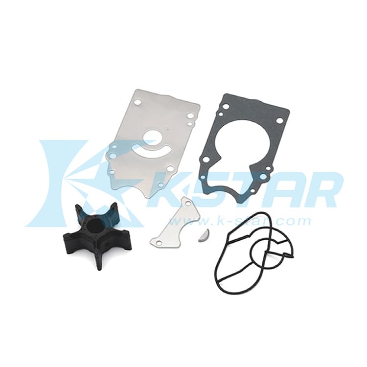 WATER PUMP REPAIR KIT FOR SUZUKI 200-300HP