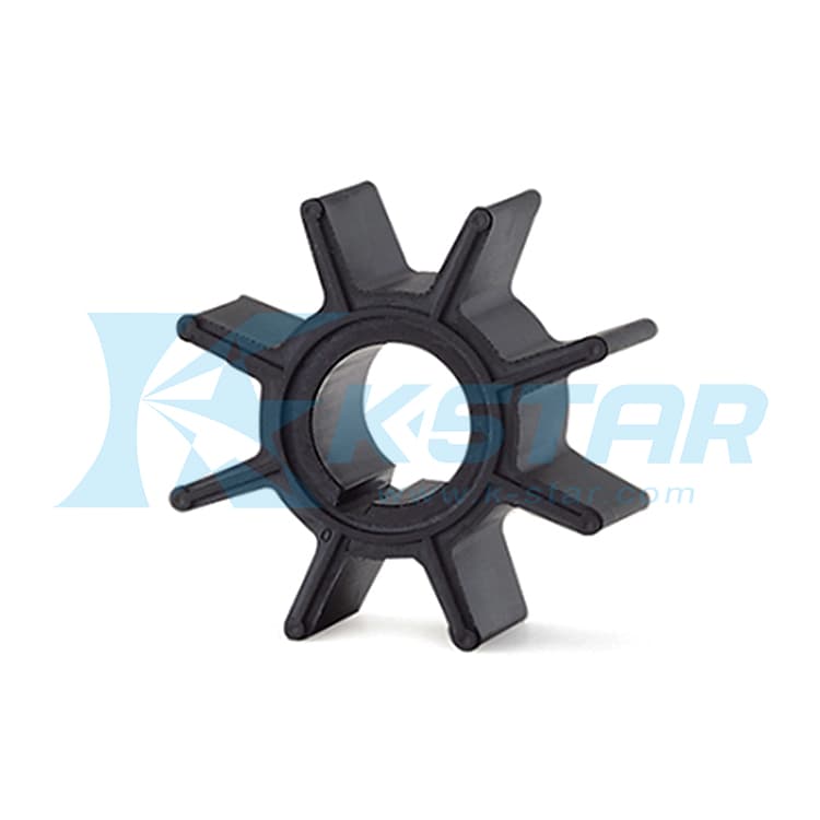 IMPELLER FOR SUZUKI 8/9.9HP