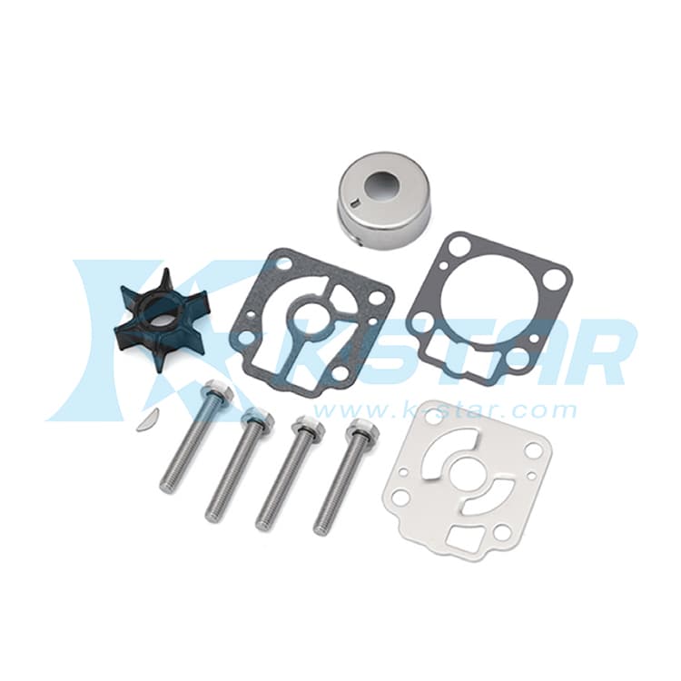 WATER PUMP REPAIR KIT FOR TOHATSU 30-50HP