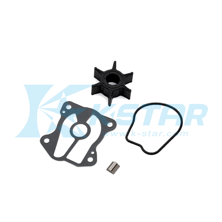 WATER PUMP REPAIR KIT FOR HONDA 35/40/50HP