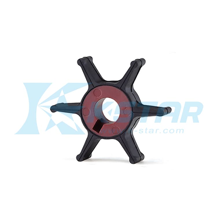 IMPELLER FOR JOHNSON 2/3HP