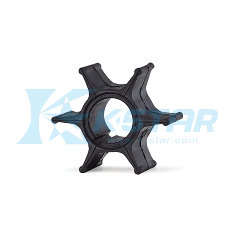 IMPELLER FOR JOHNSON 20/25/28/30/35HP