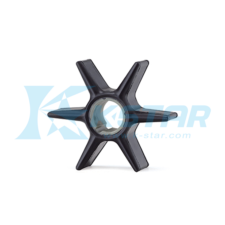 IMPELLER FOR JOHNSON 35JET/40/48/50HP