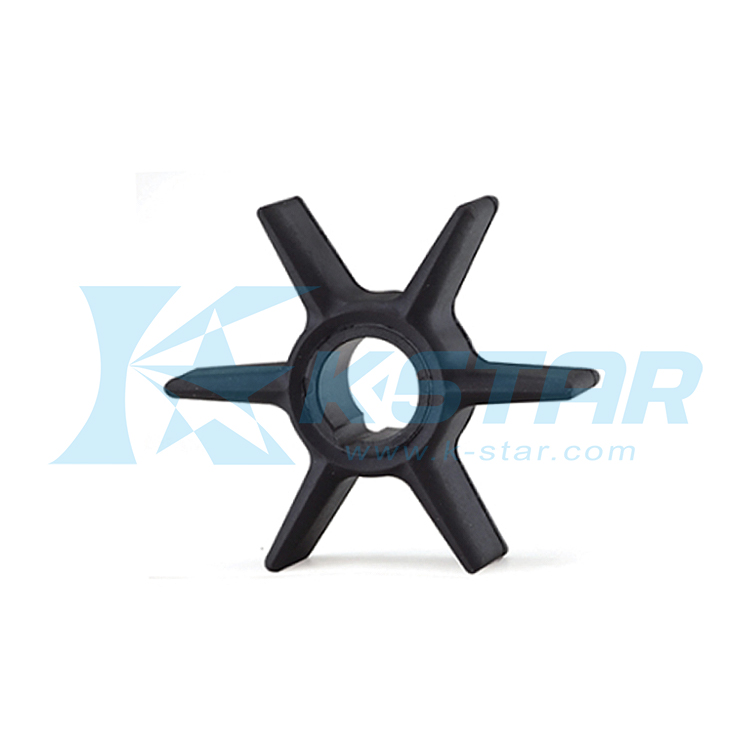 IMPELLER FOR JOHNSON 40HP