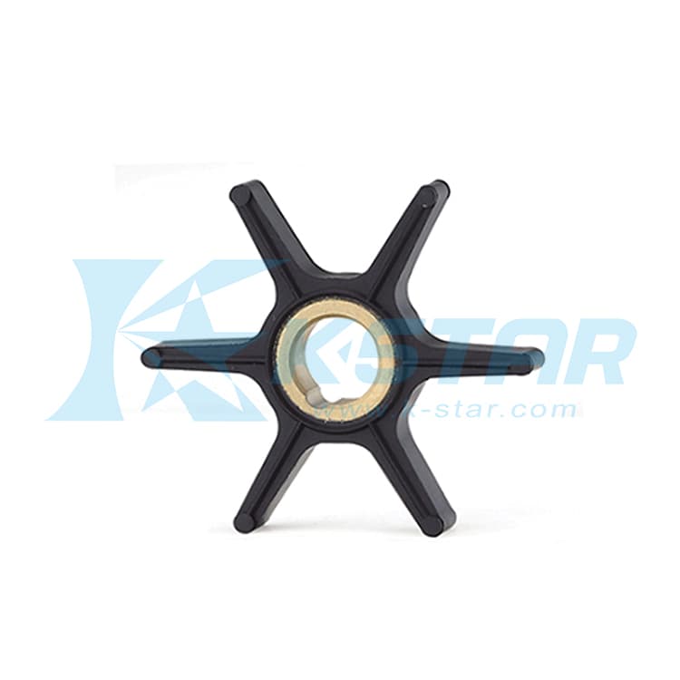 IMPELLER FOR JOHNSON 85/100/115/125HP