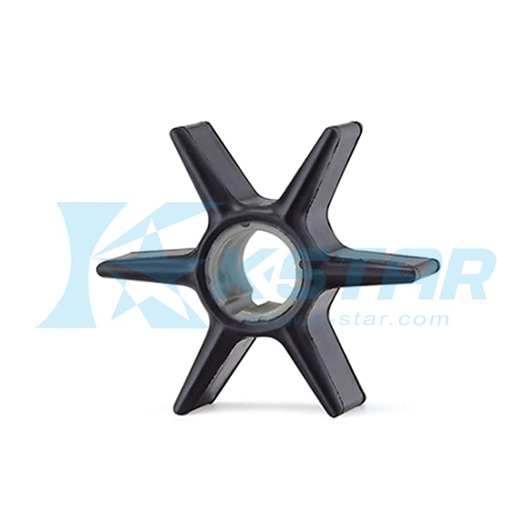 IMPELLER FOR SUZUKI 2.5HP