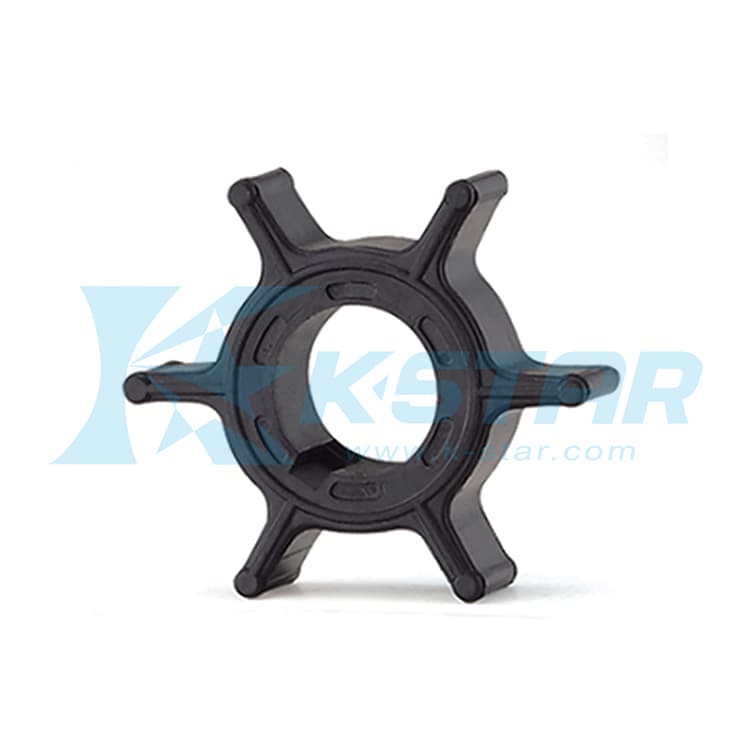 IMPELLER FOR SUZUKI 8/9.9/15HP