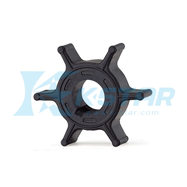 IMPELLER FOR SUZUKI 9.9/14/16/25HP