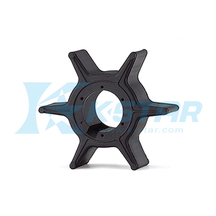 IMPELLER FOR SUZUKI 20/25/30/35/40/60/65HP