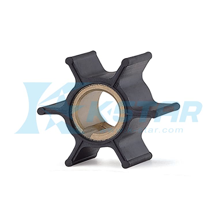 IMPELLER FOR SUZUKI 35/40/50/60/65HP