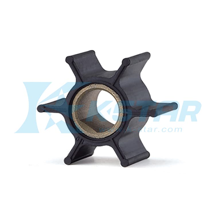 IMPELLER FOR SUZUKI 35/40/50/55/60/65/HP