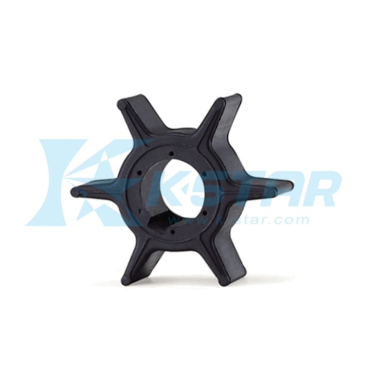 IMPELLER FOR SUZUKI 50/75/85HP