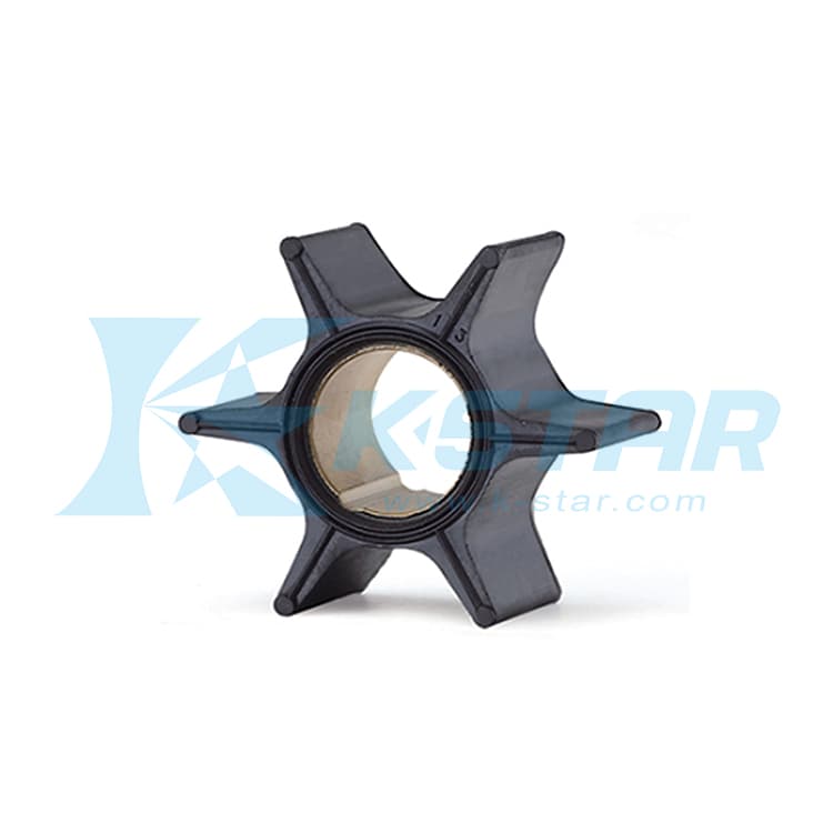 IMPELLER FOR SUZUKI 60/70/80/90/100HP
