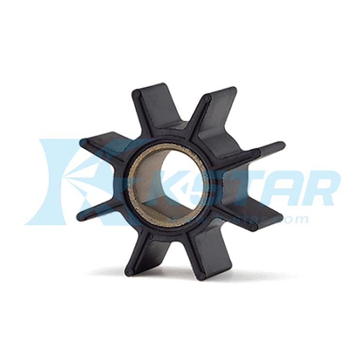 IMPELLER FOR SUZUKI 90/115/140/150/175/200HP