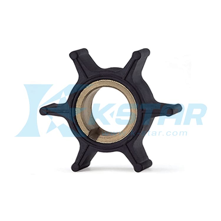 IMPELLER FOR SUZUKI 200/225/250/300HP