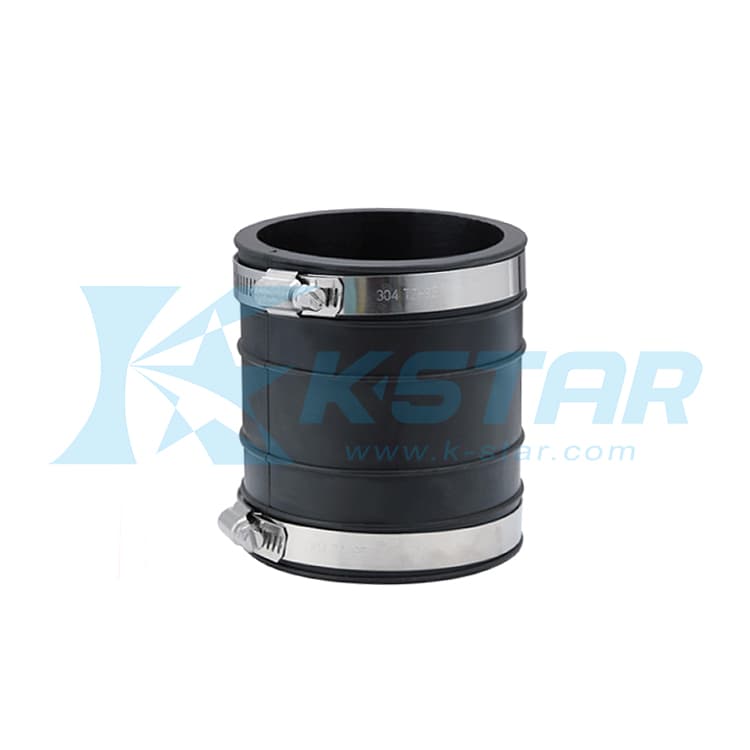 EXHAUST BELLOW FOR LOWER MERCRUISER 4CYL V6 & V8