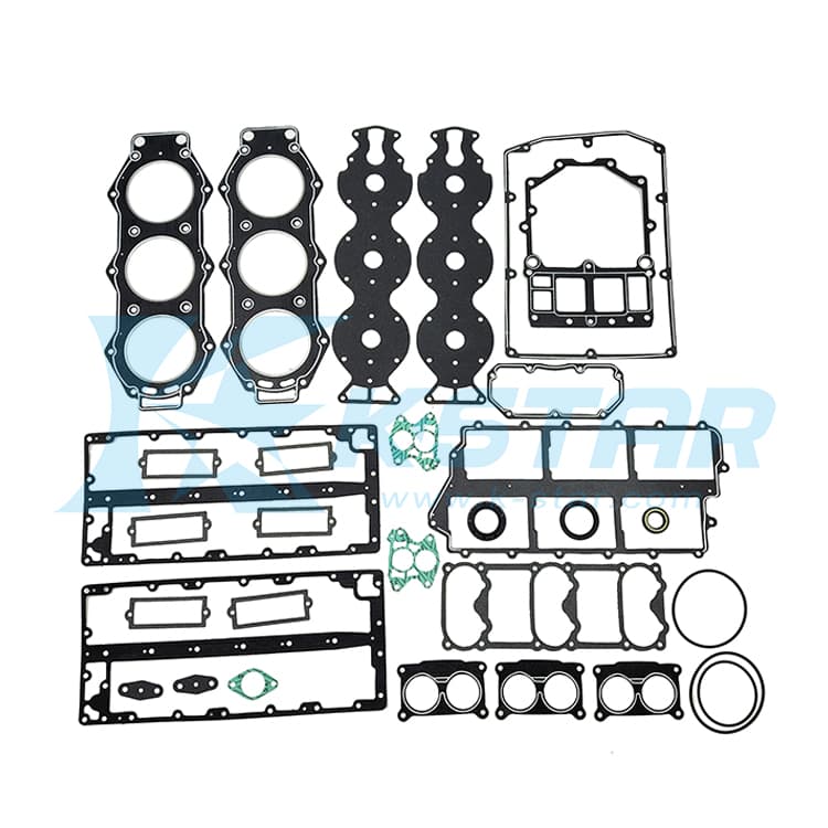 POWER HEAD GASKET KIT FOR YAMAHA 150 200HP